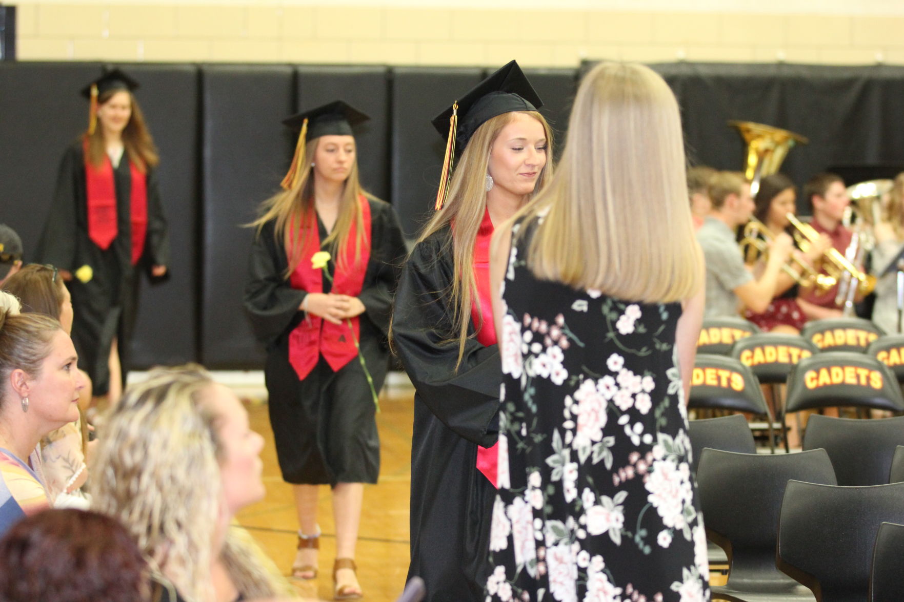 IFA_Grad_7380.JPG